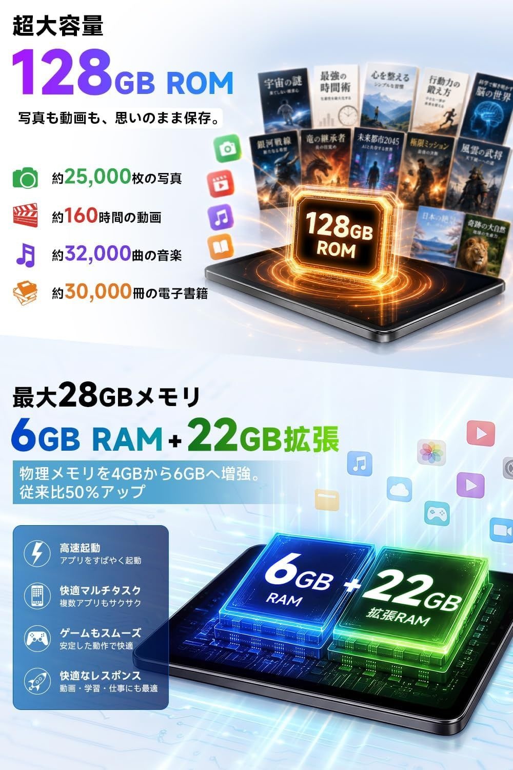 レス1番の画像2