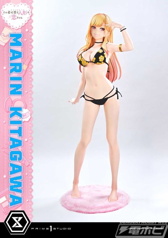 レス3番の画像3