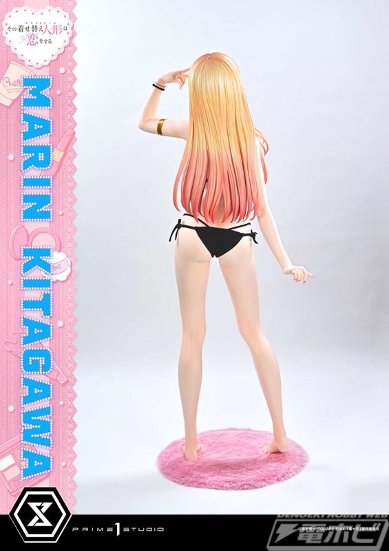 レス3番の画像4