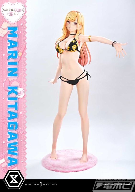 レス3番の画像5
