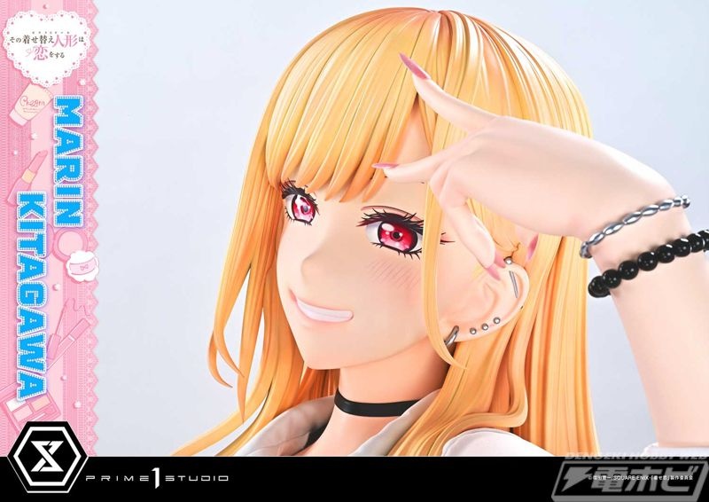 レス2番の画像10