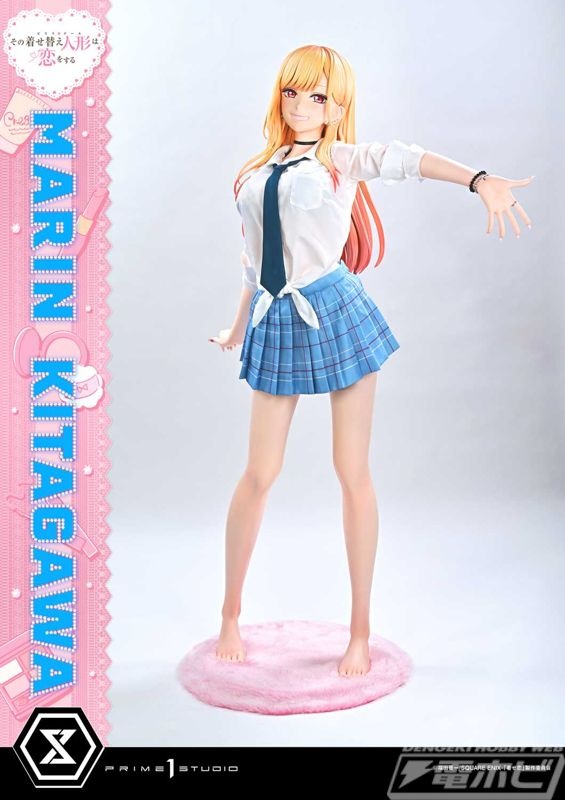 レス3番の画像1