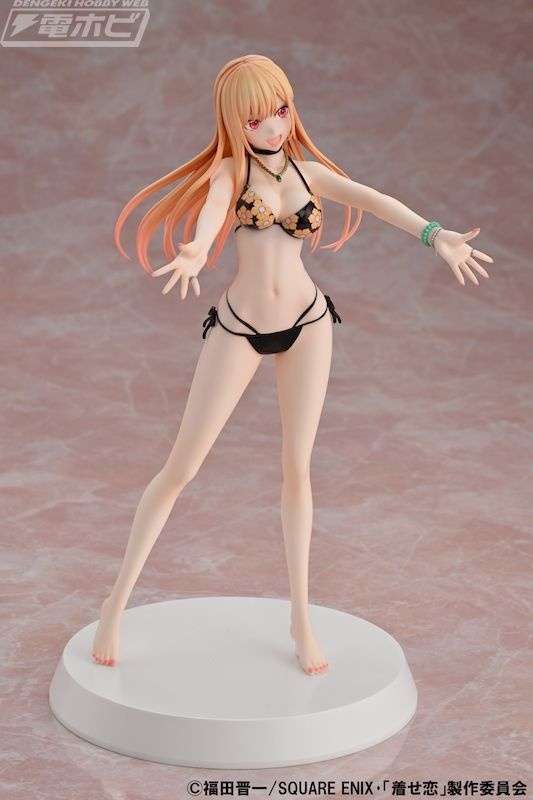 レス56番の画像6