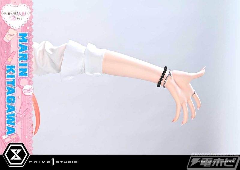 レス3番の画像2