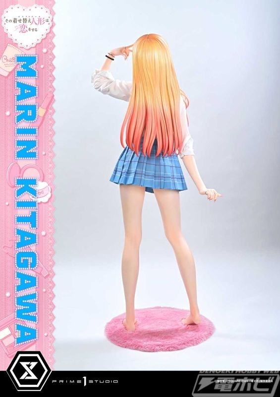 レス2番の画像7