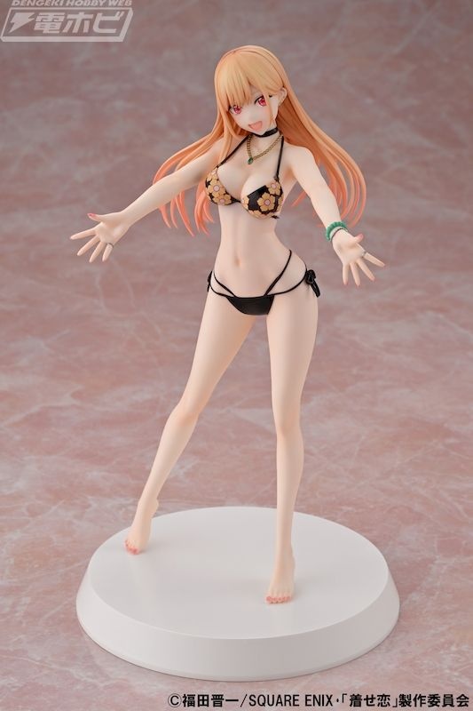 レス56番の画像3