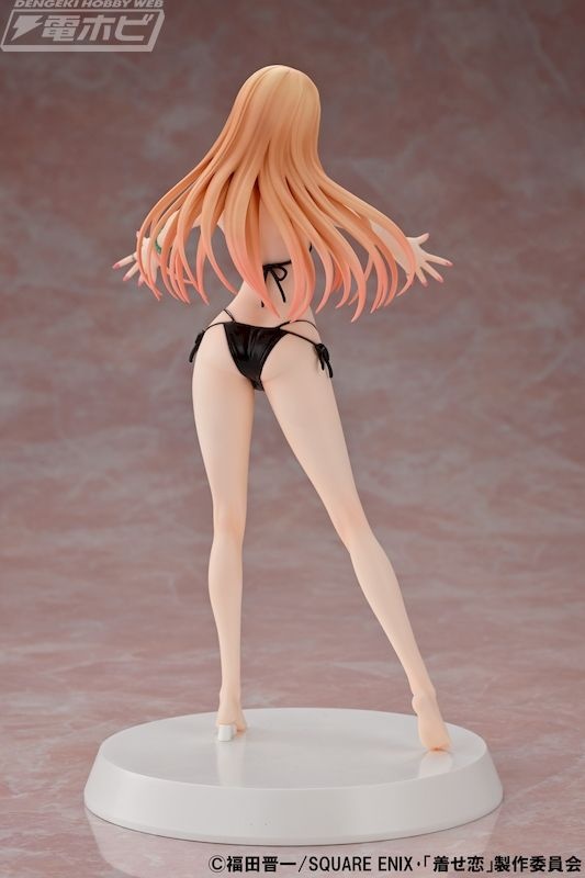 レス56番の画像8