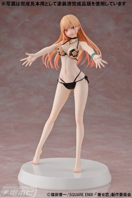 レス8番の画像2