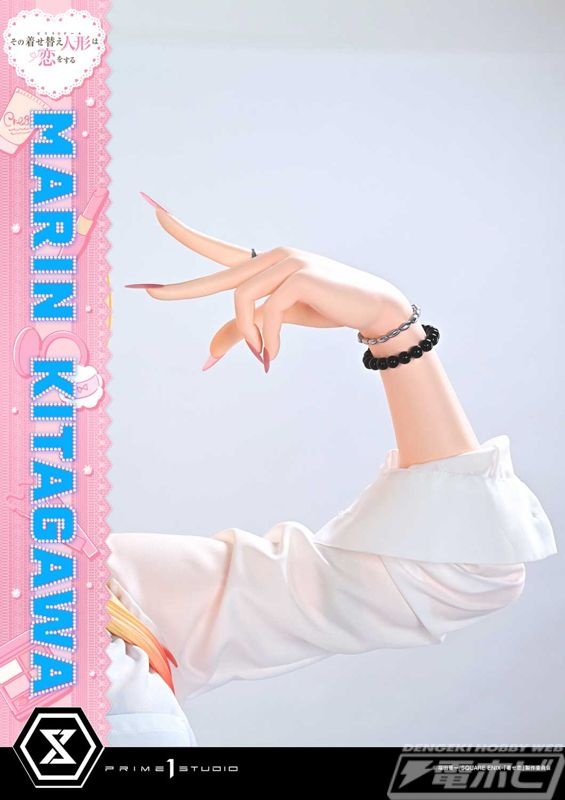 レス2番の画像14