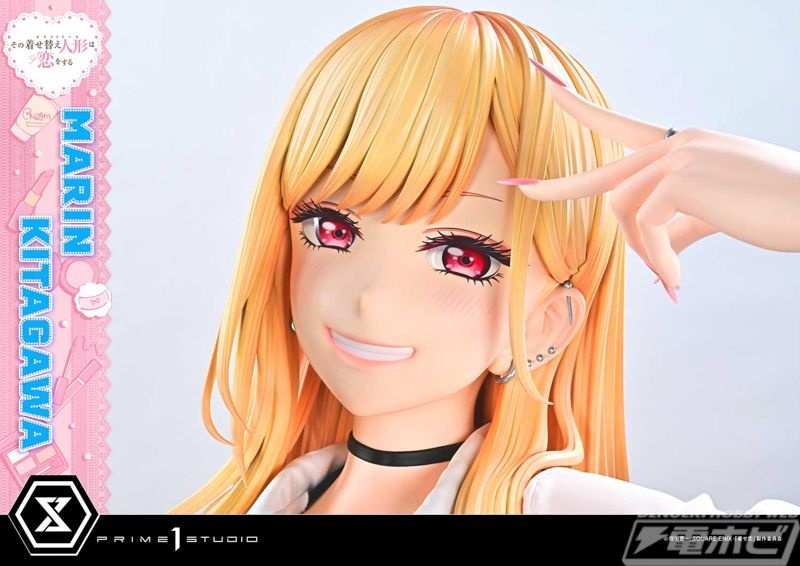 レス2番の画像8