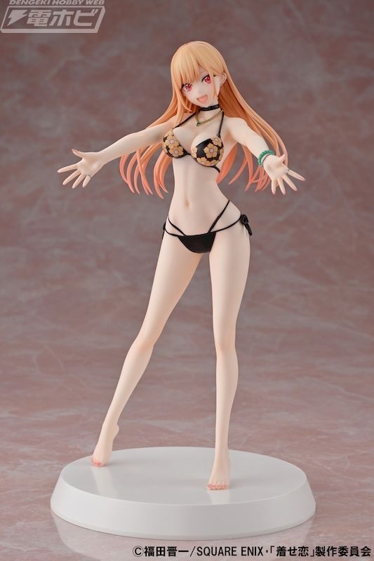 レス56番の画像1