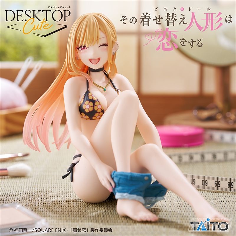 レス58番の画像1