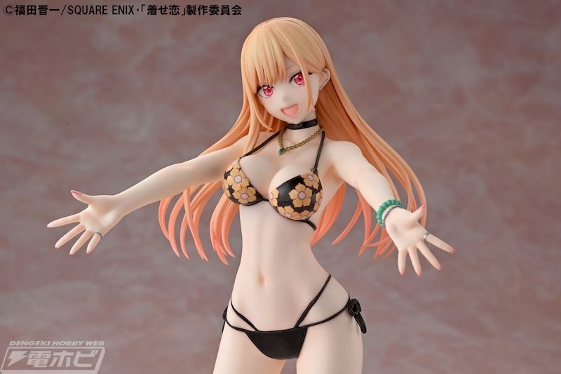 レス56番の画像9