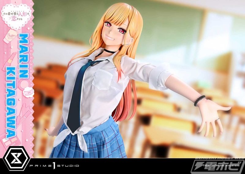 レス2番の画像2