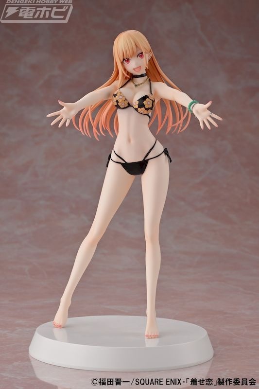 レス56番の画像4
