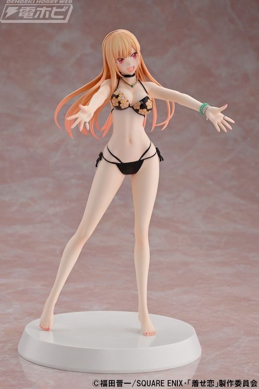 レス56番の画像7