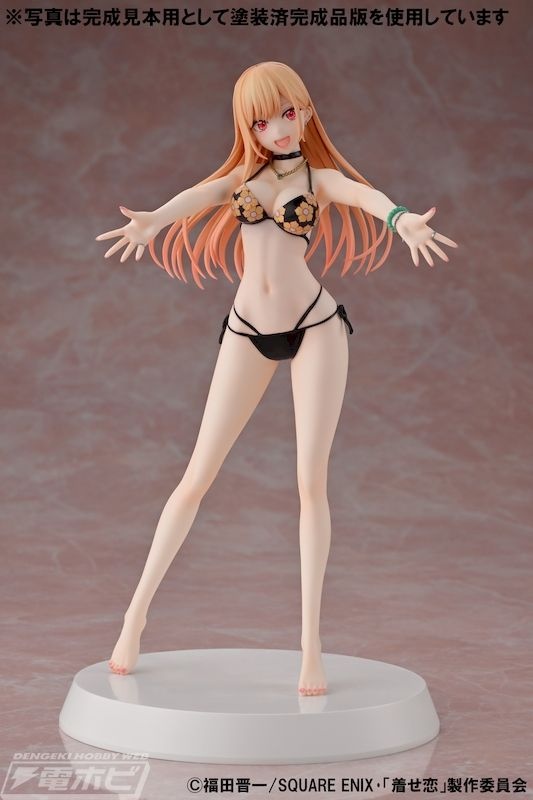 レス8番の画像5