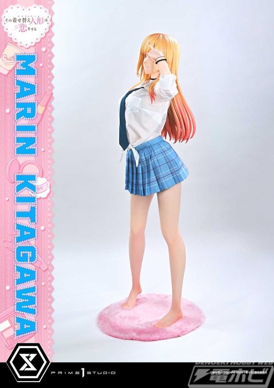 レス2番の画像6