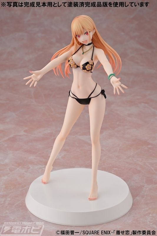 レス8番の画像4