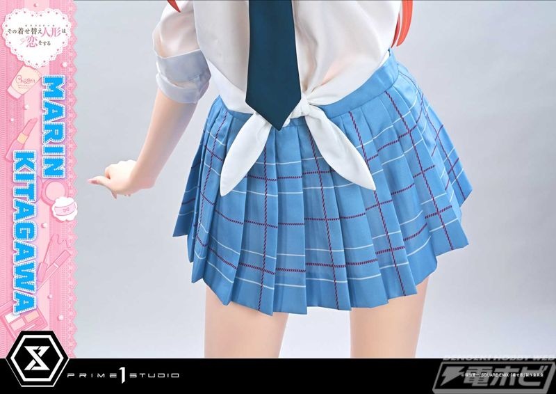 レス2番の画像13