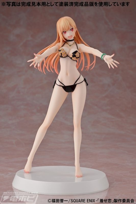 レス8番の画像6