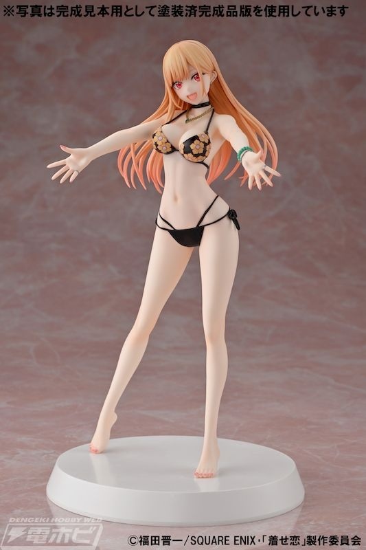 レス8番の画像3