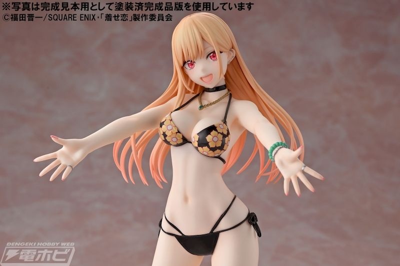 レス8番の画像10