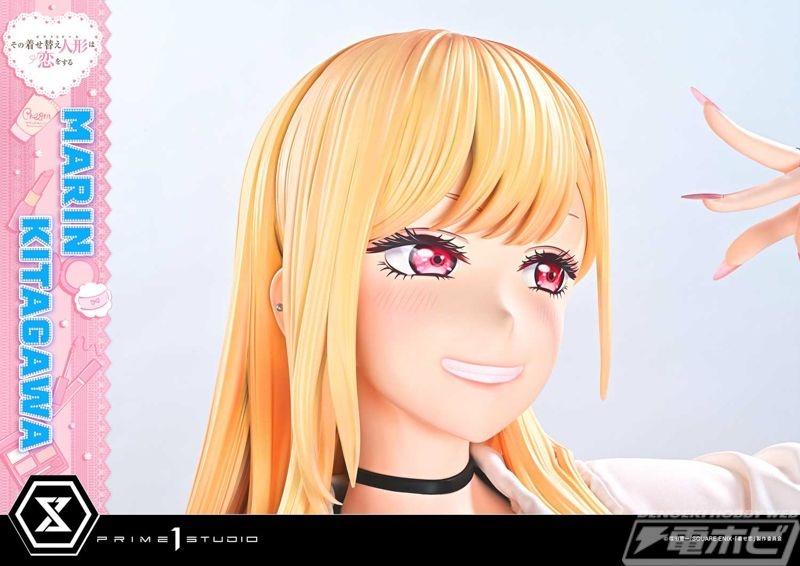 レス2番の画像9