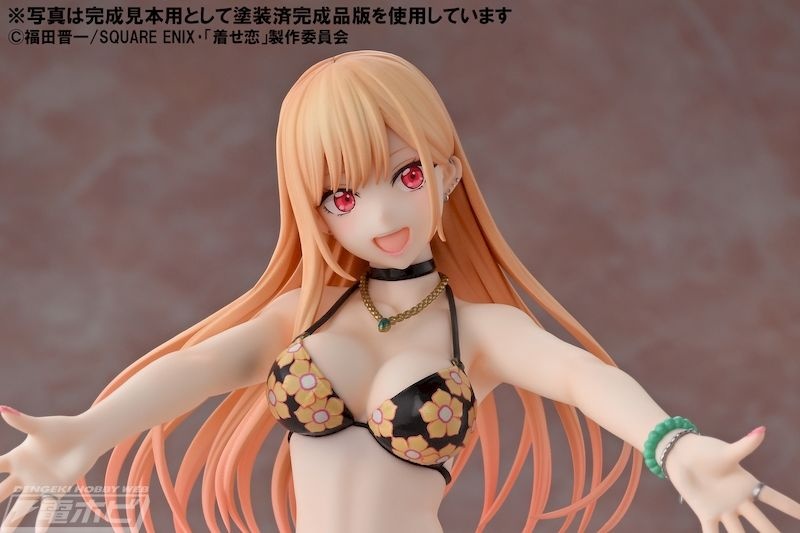 レス8番の画像11