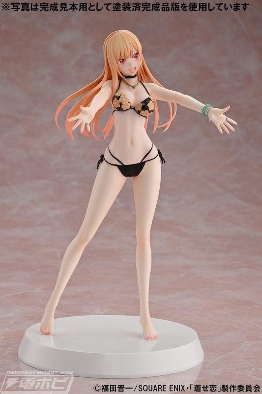 レス8番の画像8