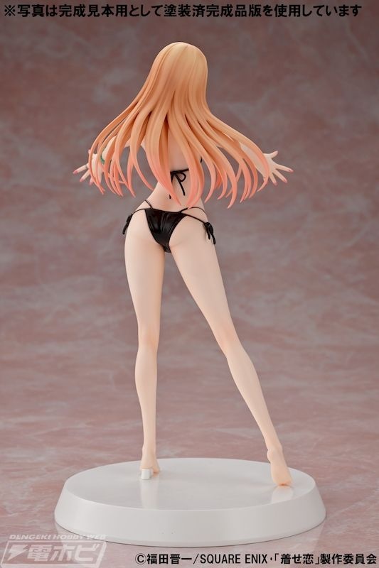 レス8番の画像9