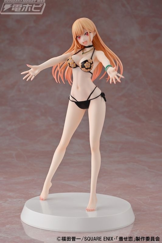 レス56番の画像2