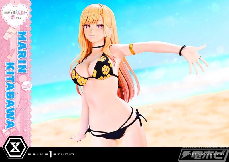 レス2番の画像4